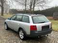 Audi Allroad Quattro 2.5TDI 179PS,1Hand,142tkm!!! Argent - thumbnail 5