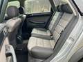 Audi Allroad Quattro 2.5TDI 179PS,1Hand,142tkm!!! Argent - thumbnail 17
