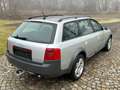 Audi Allroad Quattro 2.5TDI 179PS,1Hand,142tkm!!! Argent - thumbnail 7