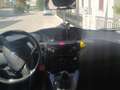 Lancia Ypsilon Ypsilon 1.2 8v Elle 69cv Biały - thumbnail 6