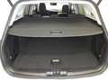 Ford Focus 1.5 EcoBlue Active X Kombi Aut. Panorama Weiß - thumbnail 12