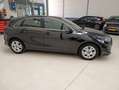 Kia Ceed / cee'd 1.0 T-GDi DynamicLine Ecc | Lmv | Navi | Camera | Zwart - thumbnail 15