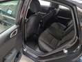 Kia Ceed / cee'd 1.0 T-GDi DynamicLine Ecc | Lmv | Navi | Camera | Zwart - thumbnail 6
