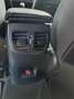 Kia Ceed / cee'd 1.0 T-GDi DynamicLine Ecc | Lmv | Navi | Camera | Zwart - thumbnail 7