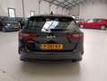 Kia Ceed / cee'd 1.0 T-GDi DynamicLine Ecc | Lmv | Navi | Camera | Zwart - thumbnail 11