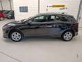Kia Ceed / cee'd 1.0 T-GDi DynamicLine Ecc | Lmv | Navi | Camera | Zwart - thumbnail 4