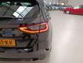 Kia Ceed / cee'd 1.0 T-GDi DynamicLine Ecc | Lmv | Navi | Camera | Zwart - thumbnail 12