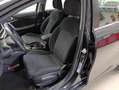 Kia Ceed / cee'd 1.0 T-GDi DynamicLine Ecc | Lmv | Navi | Camera | Zwart - thumbnail 3