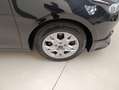 Kia Ceed / cee'd 1.0 T-GDi DynamicLine Ecc | Lmv | Navi | Camera | Zwart - thumbnail 22
