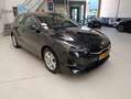 Kia Ceed / cee'd 1.0 T-GDi DynamicLine Ecc | Lmv | Navi | Camera | Zwart - thumbnail 17