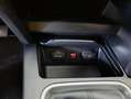 Kia Ceed / cee'd 1.0 T-GDi DynamicLine Ecc | Lmv | Navi | Camera | Zwart - thumbnail 28