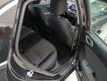 Kia Ceed / cee'd 1.0 T-GDi DynamicLine Ecc | Lmv | Navi | Camera | Zwart - thumbnail 14
