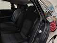 Kia Ceed / cee'd 1.0 T-GDi DynamicLine Ecc | Lmv | Navi | Camera | Zwart - thumbnail 8