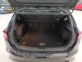 Kia Ceed / cee'd 1.0 T-GDi DynamicLine Ecc | Lmv | Navi | Camera | Zwart - thumbnail 10
