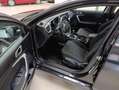 Kia Ceed / cee'd 1.0 T-GDi DynamicLine Ecc | Lmv | Navi | Camera | Zwart - thumbnail 2