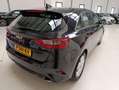 Kia Ceed / cee'd 1.0 T-GDi DynamicLine Ecc | Lmv | Navi | Camera | Zwart - thumbnail 13