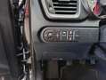 Kia Ceed / cee'd 1.0 T-GDi DynamicLine Ecc | Lmv | Navi | Camera | Zwart - thumbnail 29