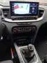 Kia Ceed / cee'd 1.0 T-GDi DynamicLine Ecc | Lmv | Navi | Camera | Zwart - thumbnail 26