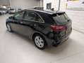 Kia Ceed / cee'd 1.0 T-GDi DynamicLine Ecc | Lmv | Navi | Camera | Zwart - thumbnail 9