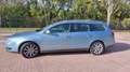 Volkswagen Passat Variant tdi Highline 170 CV Kék - thumbnail 2