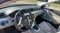 Volkswagen Passat Variant tdi Highline 170 CV Kék - thumbnail 6