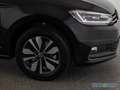 Volkswagen Touran 1.5 TSI MOVE DSG 7 Sitze / LED / RearView / el. He Schwarz - thumbnail 10