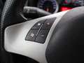 Alfa Romeo MiTo 1.3 JTDm DISTINCTIVE + LEDER | TREKHAAK Червоний - thumbnail 20