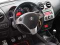 Alfa Romeo MiTo 1.3 JTDm DISTINCTIVE + LEDER | TREKHAAK Червоний - thumbnail 25