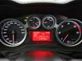 Alfa Romeo MiTo 1.3 JTDm DISTINCTIVE + LEDER | TREKHAAK Червоний - thumbnail 18