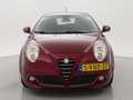 Alfa Romeo MiTo 1.3 JTDm DISTINCTIVE + LEDER | TREKHAAK Червоний - thumbnail 8