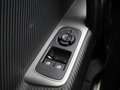 Alfa Romeo MiTo 1.3 JTDm DISTINCTIVE + LEDER | TREKHAAK Червоний - thumbnail 29