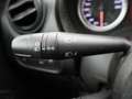 Alfa Romeo MiTo 1.3 JTDm DISTINCTIVE + LEDER | TREKHAAK Червоний - thumbnail 23