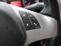 Alfa Romeo MiTo 1.3 JTDm DISTINCTIVE + LEDER | TREKHAAK Червоний - thumbnail 21