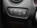 Alfa Romeo MiTo 1.3 JTDm DISTINCTIVE + LEDER | TREKHAAK Червоний - thumbnail 28