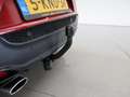 Alfa Romeo MiTo 1.3 JTDm DISTINCTIVE + LEDER | TREKHAAK Червоний - thumbnail 12