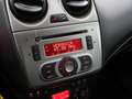 Alfa Romeo MiTo 1.3 JTDm DISTINCTIVE + LEDER | TREKHAAK Червоний - thumbnail 17