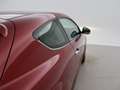 Alfa Romeo MiTo 1.3 JTDm DISTINCTIVE + LEDER | TREKHAAK Червоний - thumbnail 11