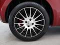 Alfa Romeo MiTo 1.3 JTDm DISTINCTIVE + LEDER | TREKHAAK Червоний - thumbnail 13