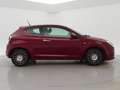 Alfa Romeo MiTo 1.3 JTDm DISTINCTIVE + LEDER | TREKHAAK Червоний - thumbnail 22