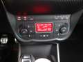 Alfa Romeo MiTo 1.3 JTDm DISTINCTIVE + LEDER | TREKHAAK Червоний - thumbnail 10