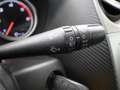 Alfa Romeo MiTo 1.3 JTDm DISTINCTIVE + LEDER | TREKHAAK Червоний - thumbnail 26