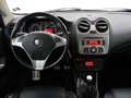 Alfa Romeo MiTo 1.3 JTDm DISTINCTIVE + LEDER | TREKHAAK Червоний - thumbnail 3