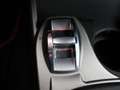 Alfa Romeo MiTo 1.3 JTDm DISTINCTIVE + LEDER | TREKHAAK Червоний - thumbnail 19
