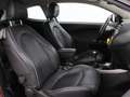 Alfa Romeo MiTo 1.3 JTDm DISTINCTIVE + LEDER | TREKHAAK Червоний - thumbnail 6