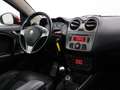 Alfa Romeo MiTo 1.3 JTDm DISTINCTIVE + LEDER | TREKHAAK Червоний - thumbnail 4