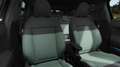 MINI Aceman E Blackyard Pakket XS PRIVATE LEASE EUR 454,- (48 Noir - thumbnail 4