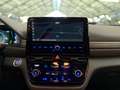 Hyundai IONIQ 1.6 GDI  Plug-In Hybrid|ACC|Leder Grau - thumbnail 12
