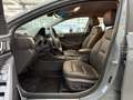Hyundai IONIQ 1.6 GDI  Plug-In Hybrid|ACC|Leder Grau - thumbnail 8