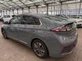Hyundai IONIQ 1.6 GDI  Plug-In Hybrid|ACC|Leder Grau - thumbnail 4