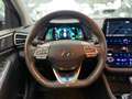 Hyundai IONIQ 1.6 GDI  Plug-In Hybrid|ACC|Leder Grau - thumbnail 10